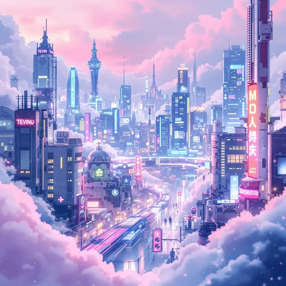 黑泽零