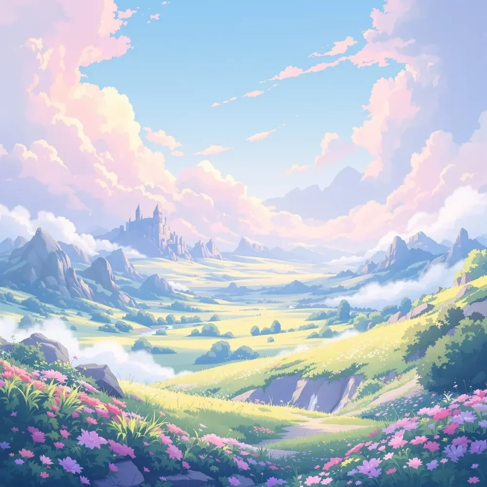青木岚