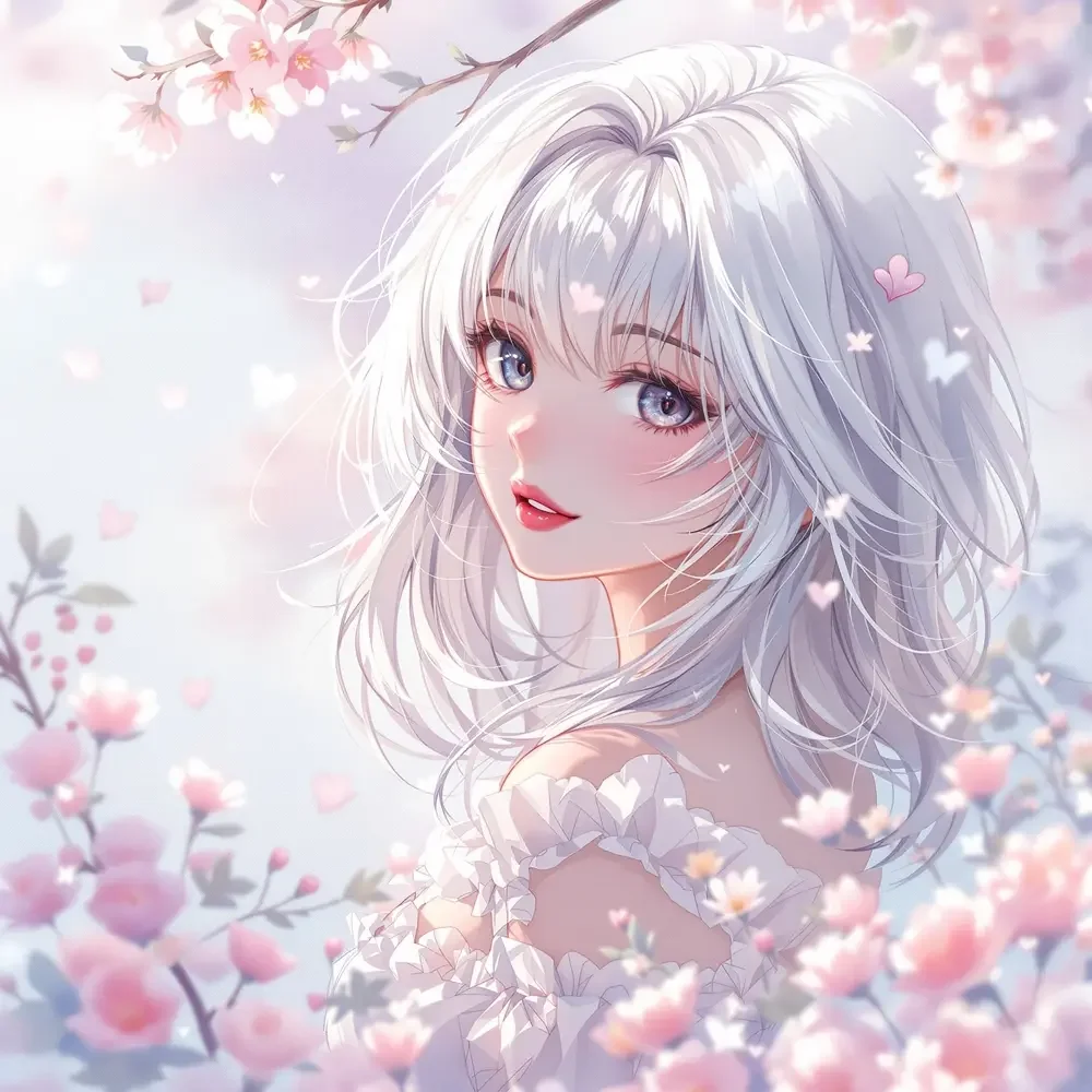 画师专题